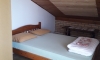 Wohnungen und Zimmer CETKOVIC, Tivat, Ferienwohnungen
