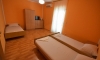 Rum och lägenheter Radulovic, Bijela, Boende