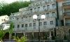 Hotel KUC, Rafailovici, Apartamente