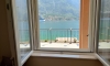 Apartament i vogël luksoz me një dhomë gjumi buzë detit, Kotor, Apartamente