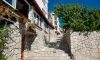 Open Sea Luxury Apartments Utjeha Montenegro, Utjeha, Boende