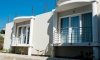Apartamente Luksoze të Detit të Hapur Utjeha Mali i Zi, ngushëllim, Apartamente