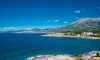 Open Sea Luxury Apartments Utjeha Montenegro, Utjeha, Apartments
