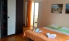 Zimmer Vesna, Bijela, Ferienwohnungen