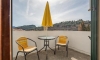 Guesthouse Draskovic, Petrovac, Apartments