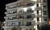Apartments Sahat Kula, Ulcinj, Boende