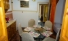 Appartements SOSKIC, Bar, Appartements