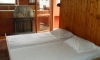 Appartements SOSKIC, Bar, Appartements