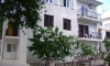 Lägenheter ELEZ, Herceg Novi, Boende