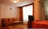 Apartments RADOVIC, Petrovac, Apartments