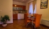 DMM Apartments, Tivat, Apartamenty