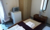 Zimmer und Appartements MORE, Budva, Ferienwohnungen