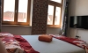 MAIN SQUARE - APARTMENTS Herceg Novi, Herceg Novi, Apartments