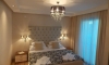 Apartments und Zimmer Grand Palazzo, Budva, Ferienwohnungen