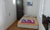 Appartamenti Draskovic - Mirista, Petrovac, Appartamenti