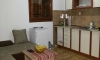 Eco settlement San, Ulcinj, Apartments
