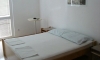 Appartements et chambres Folic, Sutomore, Appartements
