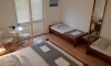 Appartements et chambres Folic, Sutomore, Appartements