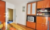 Appartements Adria, Petrovac, Appartements