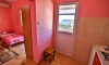 Appartements Vitic, Sutomore, Appartements