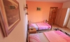 Appartements Vitic, Sutomore, Appartements