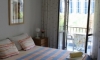 Apartments and rooms Goca, Herceg Novi, Apartments