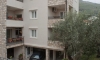 Lägenheter MASLINA, Petrovac, Boende