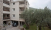 Appartements MASLINA, Petrovac, Appartements