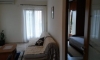 Savina apartments and rooms, Herceg Novi, Apartments