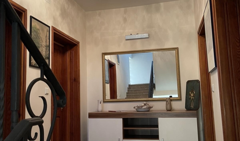 Guesthouse Petrović, Virpazar, Appartements