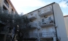 Natalja Apartments, Petrovac, Apartments