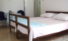 KUMBOR ROOMS, Kumbor, Apartments