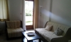 Savina apartamente și camere, Herceg Novi, Apartamenty