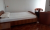 Savina appartements et chambres, Herceg Novi, Appartements