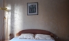Savina Wohnungen und Zimmer, Herceg Novi, Ferienwohnungen