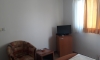 Savina lägenheter och rum, Herceg Novi, Boende