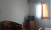 Savina lägenheter och rum, Herceg Novi, Boende
