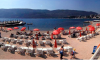 Słoneczne Skalini - Rekolekcje przy plaży, Herceg Novi, Apartamenty