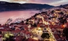 Sunny Skalini - Retraite en bord de mer, Herceg Novi, Appartements