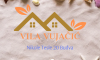 Apartmani „Vila Vujačić" Budva, Budva, Ferienwohnungen
