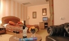 Hunguest Hotel Sun Resort, Герцег-Нови, Apartments