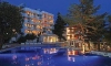 Hunguest Hotel Sun Resort, Герцег-Нови, Apartments