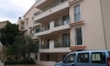 Apartamente Dragovic - OBALA, Petrovac, Apartamenty