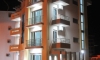 Apartments AMBASSADOR, Ulcinj, Apartments