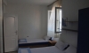 Appartements et chambres MARE, Sutomore, Appartements