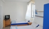 Appartements et chambres MARE, Sutomore, Appartements