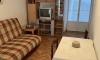 Apartmani MM, Rafailovići, Appartamenti