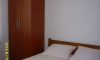 Zimmer und Appartements Stankovic, Sutomore, Ferienwohnungen
