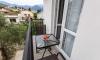 Appartements Saric, Bar, Appartements