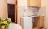 Lägenheter MM, Petrovac, Boende